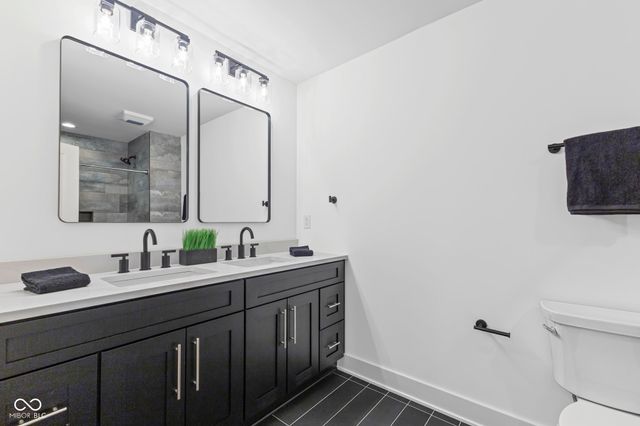 5866 Harbour Town Drive, Noblesville, IN 46062