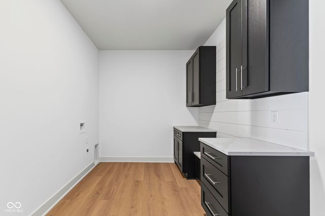 5866 Harbour Town Drive, Noblesville, IN 46062