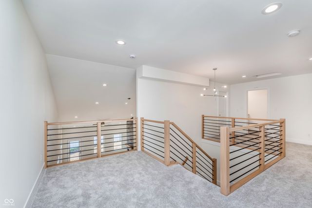 5866 Harbour Town Drive, Noblesville, IN 46062