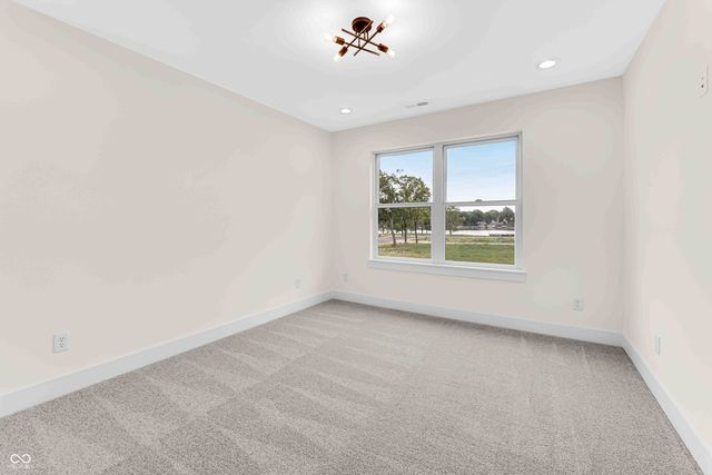 5866 Harbour Town Drive, Noblesville, IN 46062