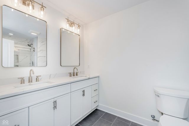 5866 Harbour Town Drive, Noblesville, IN 46062