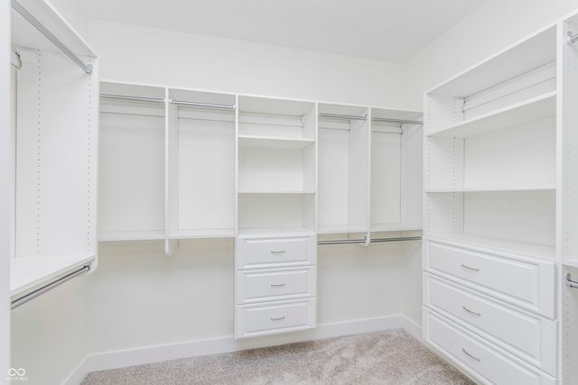 5866 Harbour Town Drive, Noblesville, IN 46062