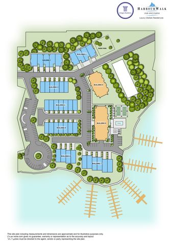 5866 Harbour Town Drive, Noblesville, IN 46062