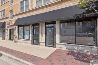 905 S 5TH Avenue B, Maywood, IL 60153