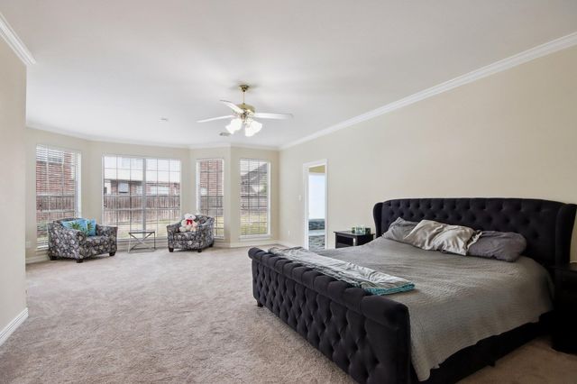 4218 Lakecrest Drive, Missouri City, TX 77459