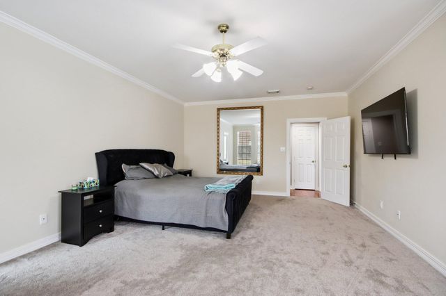 4218 Lakecrest Drive, Missouri City, TX 77459