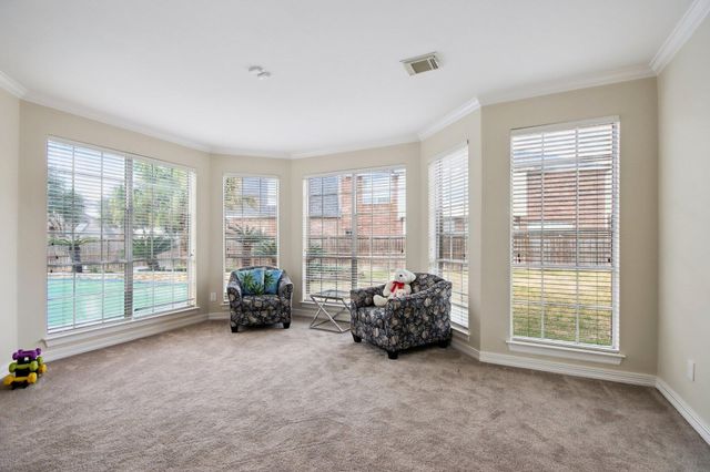 4218 Lakecrest Drive, Missouri City, TX 77459