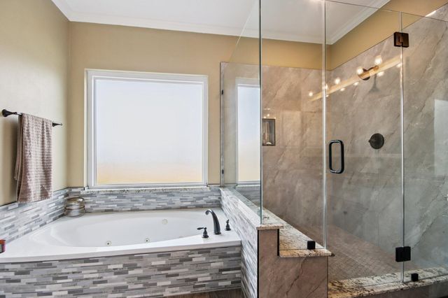 4218 Lakecrest Drive, Missouri City, TX 77459