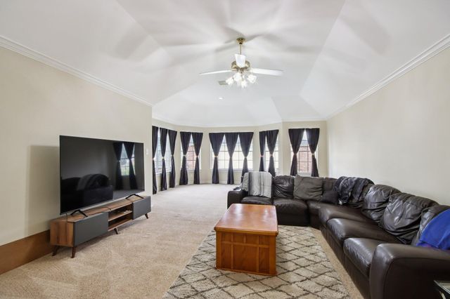 4218 Lakecrest Drive, Missouri City, TX 77459