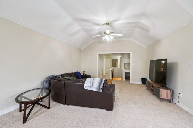 4218 Lakecrest Drive, Missouri City, TX 77459