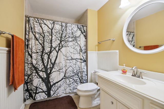 4218 Lakecrest Drive, Missouri City, TX 77459