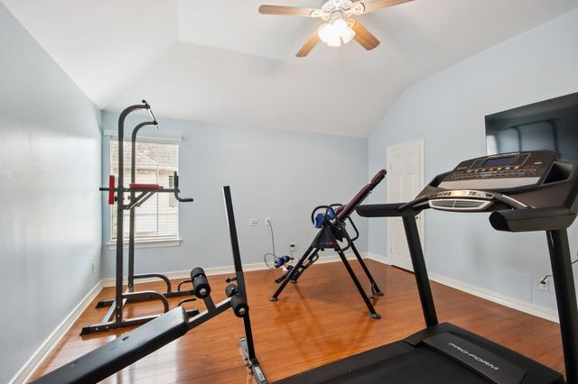 4218 Lakecrest Drive, Missouri City, TX 77459