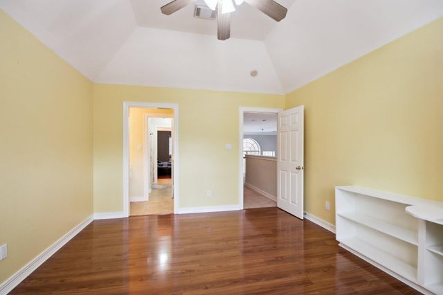 4218 Lakecrest Drive, Missouri City, TX 77459