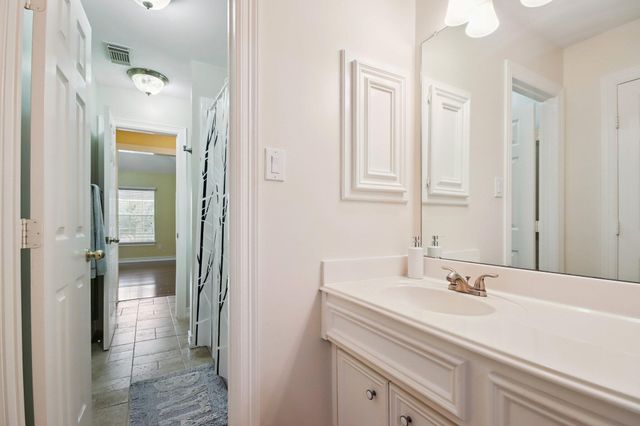 4218 Lakecrest Drive, Missouri City, TX 77459