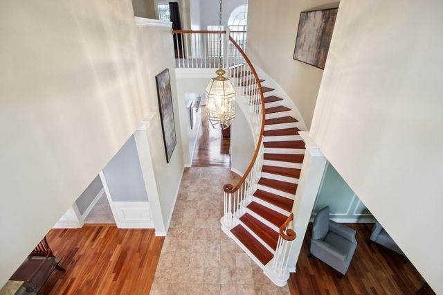 4218 Lakecrest Drive, Missouri City, TX 77459