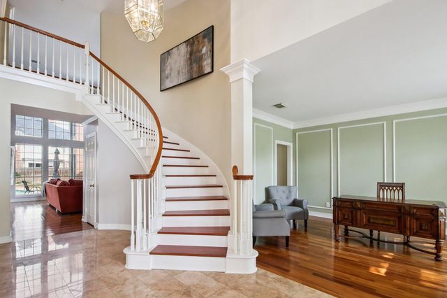 4218 Lakecrest Drive, Missouri City, TX 77459