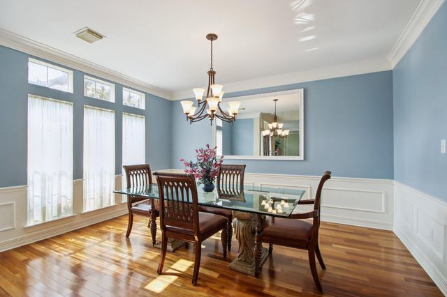 4218 Lakecrest Drive, Missouri City, TX 77459