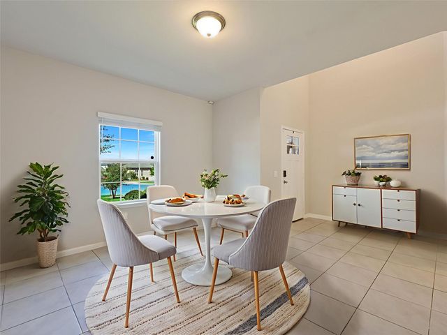 7400 Branrust DR, Austin, TX 78744