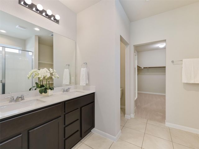 7400 Branrust DR, Austin, TX 78744