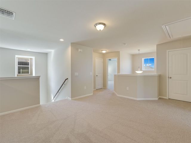 7400 Branrust DR, Austin, TX 78744