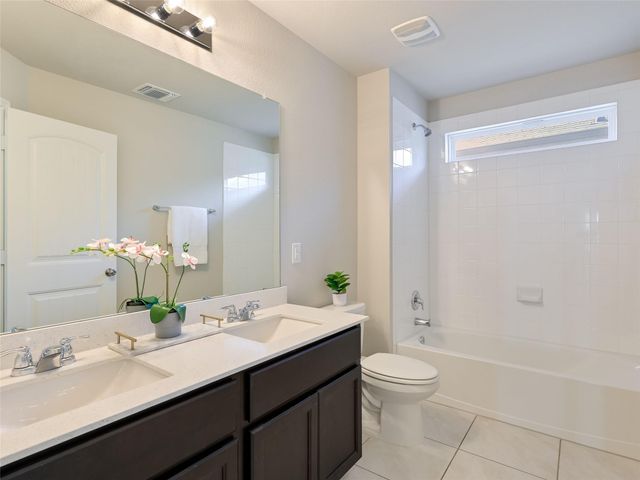 7400 Branrust DR, Austin, TX 78744