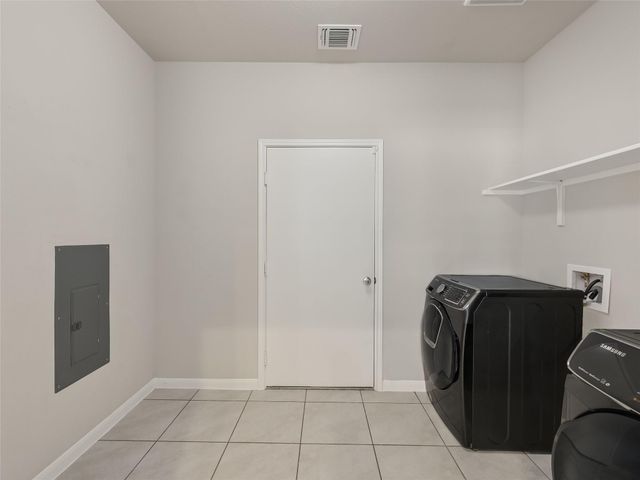 7400 Branrust DR, Austin, TX 78744