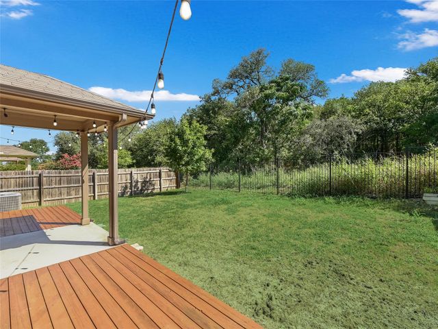 7400 Branrust DR, Austin, TX 78744