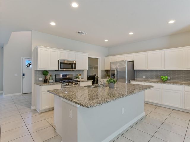 7400 Branrust DR, Austin, TX 78744