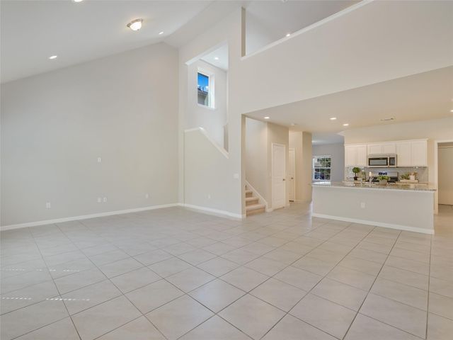 7400 Branrust DR, Austin, TX 78744