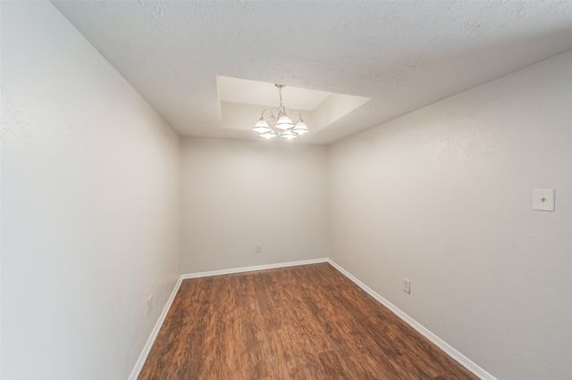 720 Nora Lane, Desoto, TX 75115