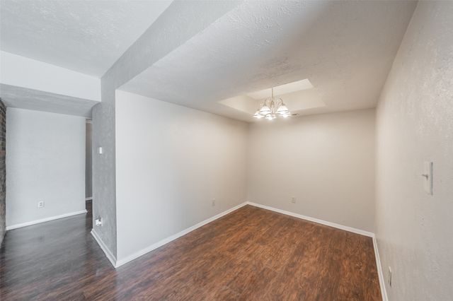 720 Nora Lane, Desoto, TX 75115