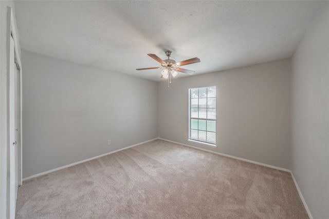 720 Nora Lane, Desoto, TX 75115
