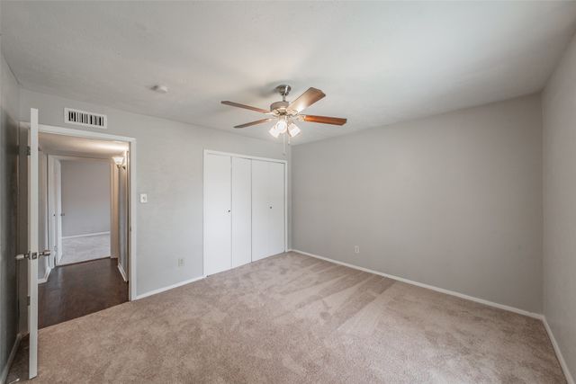 720 Nora Lane, Desoto, TX 75115