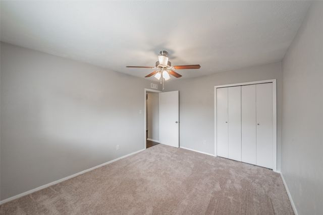 720 Nora Lane, Desoto, TX 75115