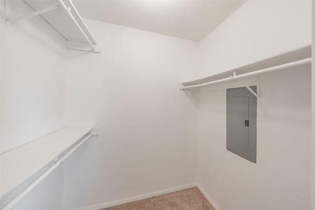 720 Nora Lane, Desoto, TX 75115