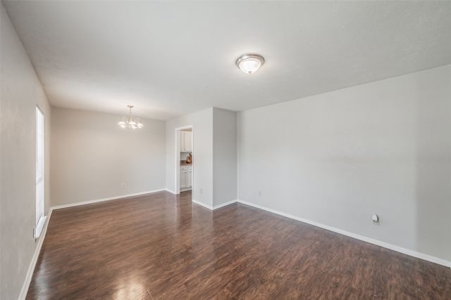 720 Nora Lane, Desoto, TX 75115