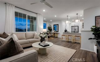 3925 E. Kenyon Paseo, Ontario, CA 91761