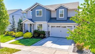 18330 133rd Street E, Bonney Lake, WA 98391