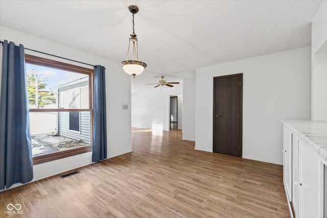 751 E Waterloo Court, Bloomington, IN 47401