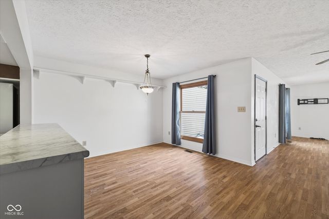 751 E Waterloo Court, Bloomington, IN 47401