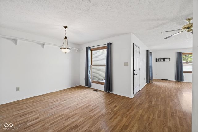 751 E Waterloo Court, Bloomington, IN 47401