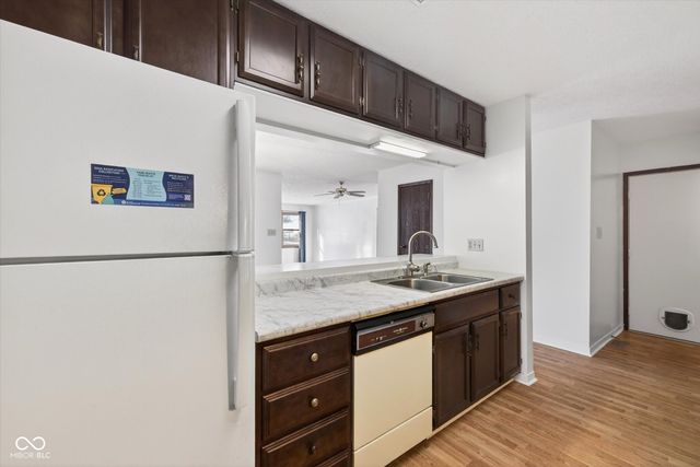 751 E Waterloo Court, Bloomington, IN 47401