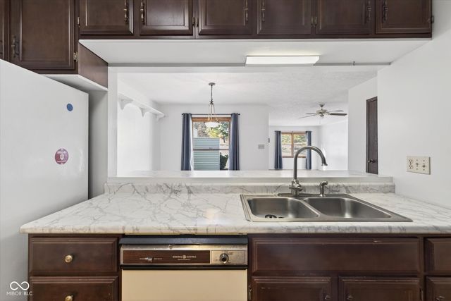 751 E Waterloo Court, Bloomington, IN 47401