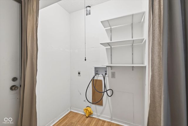 751 E Waterloo Court, Bloomington, IN 47401