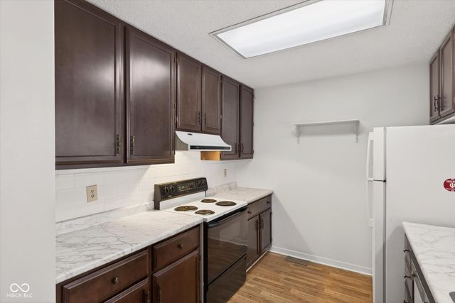 751 E Waterloo Court, Bloomington, IN 47401