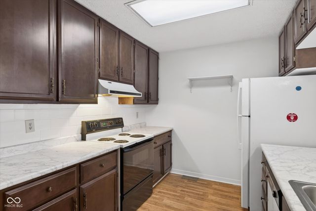 751 E Waterloo Court, Bloomington, IN 47401