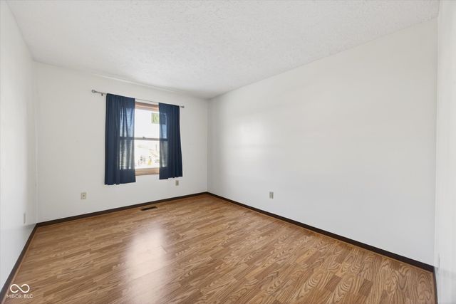 751 E Waterloo Court, Bloomington, IN 47401