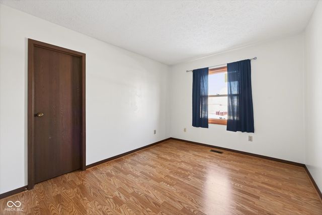 751 E Waterloo Court, Bloomington, IN 47401