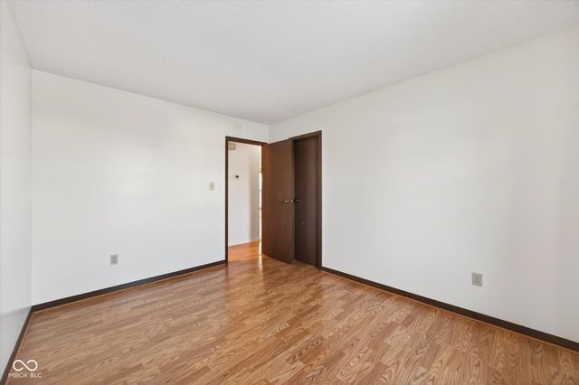 751 E Waterloo Court, Bloomington, IN 47401