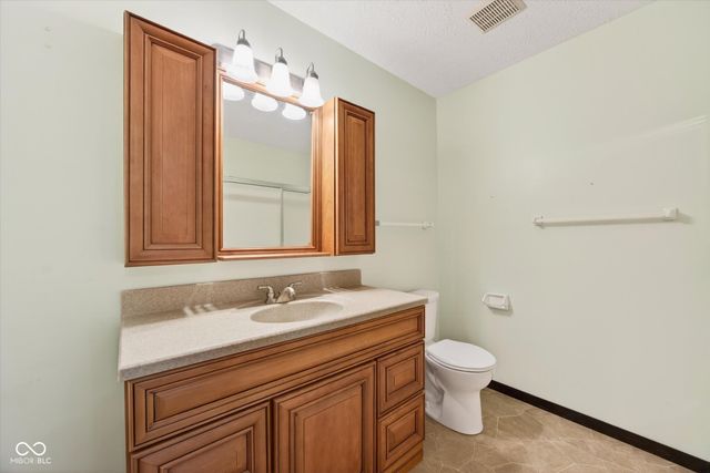 751 E Waterloo Court, Bloomington, IN 47401